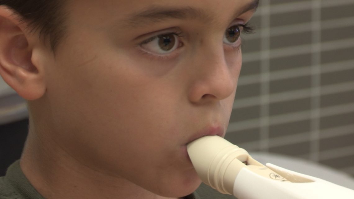 alicante-ua-crowfunding-flauta-una-sola-mano-noviembre-2019-3