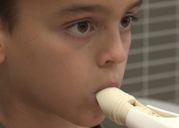 alicante-ua-crowfunding-flauta-una-sola-mano-noviembre-2019-3