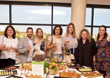 La Universidad de Alicante inaugura el III Máster de Arroces y Alta Cocina