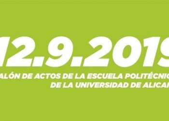 alicante-ua-desafios-y-retos-de-la-movilidad-urbana-septiembre-2019