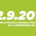 alicante-ua-desafios-y-retos-de-la-movilidad-urbana-septiembre-2019