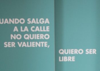 alicante-ua-dia-contra-la-violencia-de-genero-noviembre-2019-1
