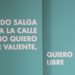 alicante-ua-dia-contra-la-violencia-de-genero-noviembre-2019-1