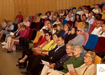 alicante-ua-dia-de-las-personas-mayores-septiembre-2019