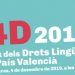 alicante-ua-dia-de-los-derechos-linguisticos-noviembre-2019-1