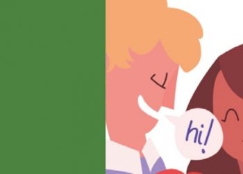 alicante-ua-dia-del-traductor-septiembre-2019