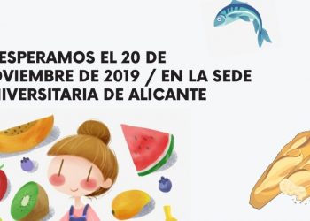 alicante-ua-dia-nutricionista-noviembre-2019