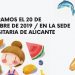 alicante-ua-dia-nutricionista-noviembre-2019