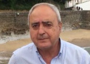 alicante-ua-enrique-rubio-noviembre-2019