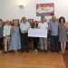 alicante-ua-entrega-cheque-asociacion-contra-el-cancer-julio-2019-2