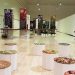 La exposición «Especias: El universo del Sabor» llega a la Sede de la UA