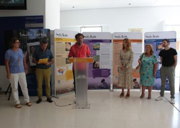 alicante-ua-exposicion-valera-septiembre-2019-2
