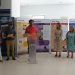 alicante-ua-exposicion-valera-septiembre-2019-2