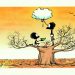 La UA dedica la XX edición de Humor Social a «La Tierra: Un planeta sin plan B»
