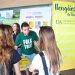 alicante-ua-feria-de-bienvenida-julio-2019