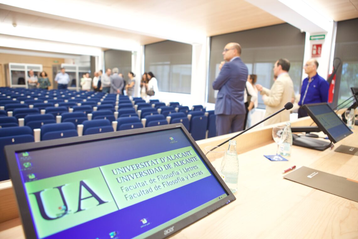 alicante-ua-filosofia-letras-marzo-2019