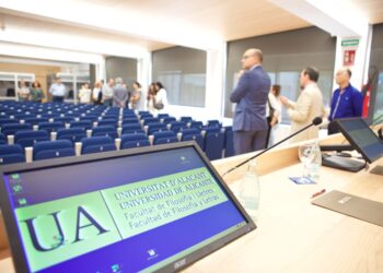 alicante-ua-filosofia-letras-marzo-2019