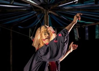 alicante-ua-hamlet-febrero-2020-3