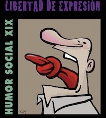 alicante-ua-humor-social-mayo-2019