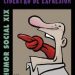 alicante-ua-humor-social-mayo-2019