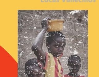 «Atrapados. Infancias explotadas» nueva exposición de Lucas Vallecillos en la Sala AIFOS de la UA