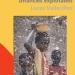 «Atrapados. Infancias explotadas» nueva exposición de Lucas Vallecillos en la Sala AIFOS de la UA