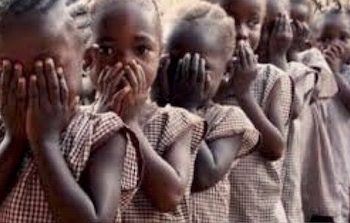 alicante-ua-jornada-cultura-cuidados-junio-2019