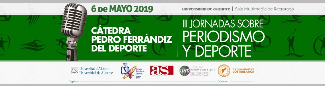 alicante-ua-jornada-de-deporte-mayo2019