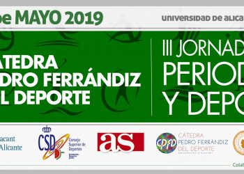 alicante-ua-jornada-de-deporte-mayo2019