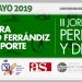alicante-ua-jornada-de-deporte-mayo2019