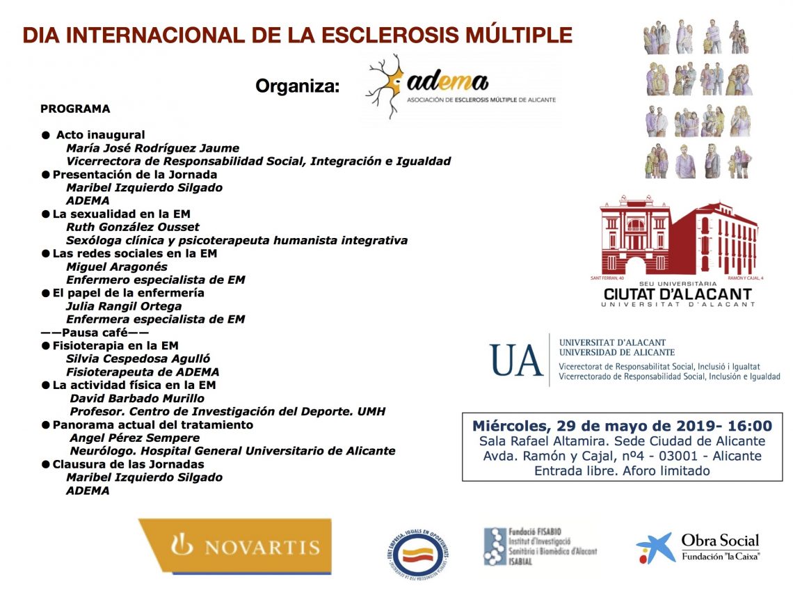 alicante-ua-jornada-esclerosis-multiple-mayo-2019
