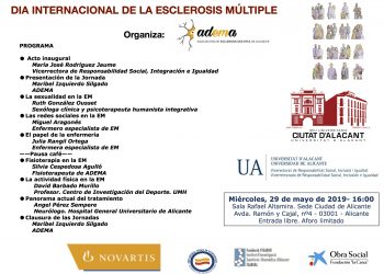 alicante-ua-jornada-esclerosis-multiple-mayo-2019