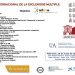 alicante-ua-jornada-esclerosis-multiple-mayo-2019