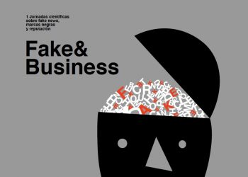 alicante-ua-jornadas-de-noticias-falsas-octubre-2019-2