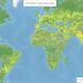 La UA participa con el IGME en el primer mapa mundial de hundimientos del terreno