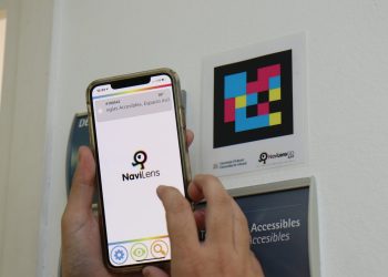 alicante-ua-navilens-agosto-2019-4