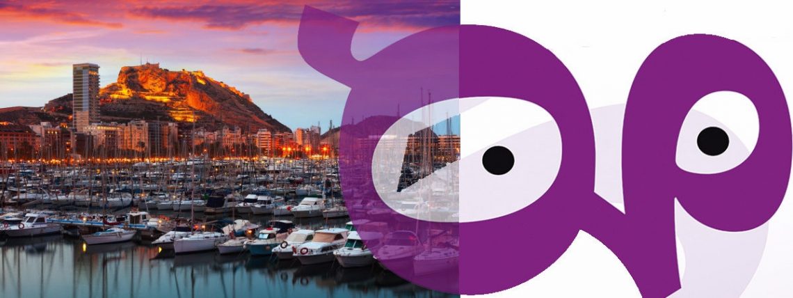 alicante-ua-noche-de-monologos-octubre-2019