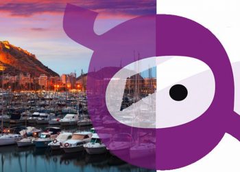 alicante-ua-noche-de-monologos-octubre-2019