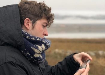 alicante-ua-obra-meteorito-exposicion-febrero-2020