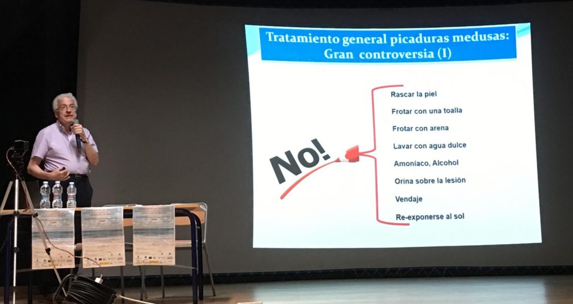 alicante-ua-optimizar-medios-recursos-atencion-y-prevencion-en-las-playas-agosto-2019-3