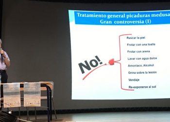 alicante-ua-optimizar-medios-recursos-atencion-y-prevencion-en-las-playas-agosto-2019-3