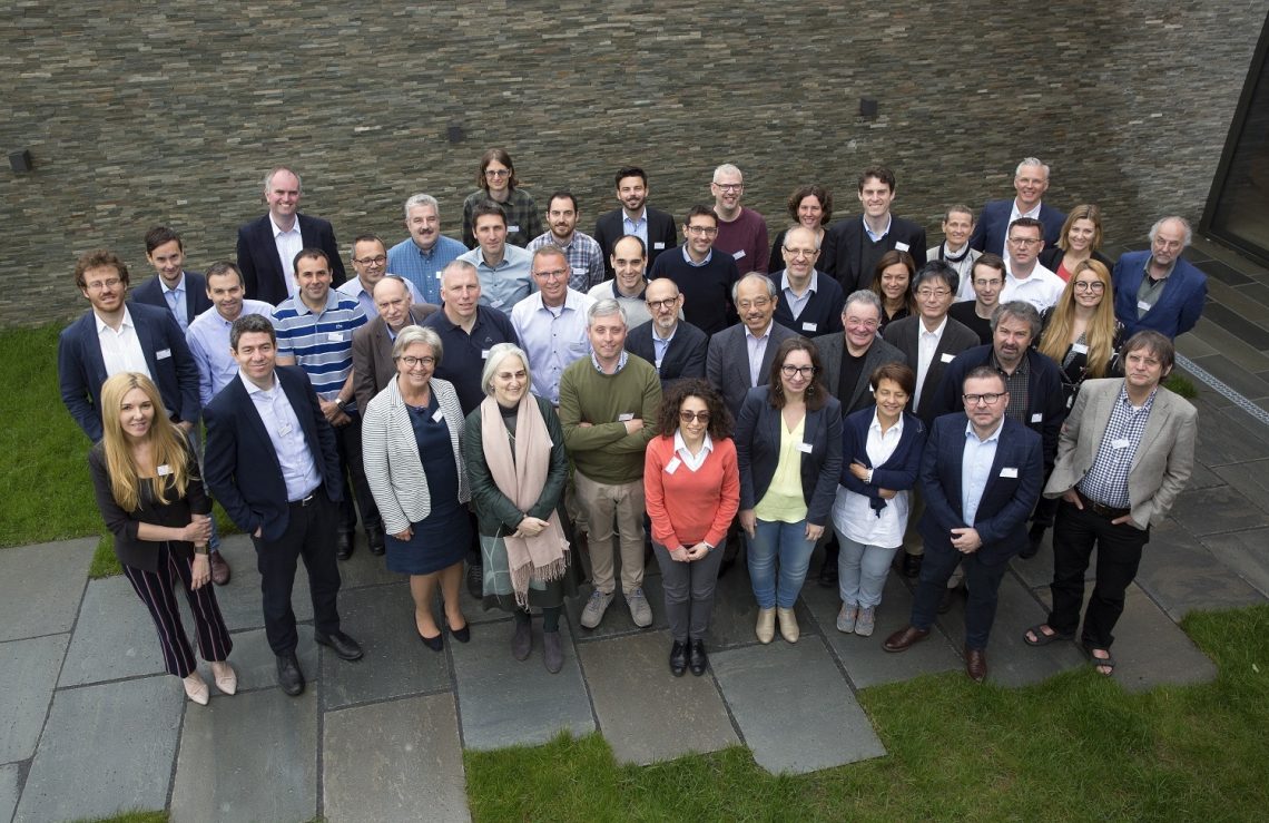 alicante-ua-participa-en-el-desarrollo-de-sistema-para-terremotos-a-tiempo-real-julio-2019