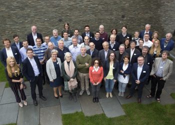 alicante-ua-participa-en-el-desarrollo-de-sistema-para-terremotos-a-tiempo-real-julio-2019