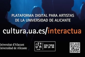 alicante-ua-plataforma-interatua-enero-2020-1