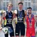 alicante-ua-podium-madrid-triathlon-mayo-2019