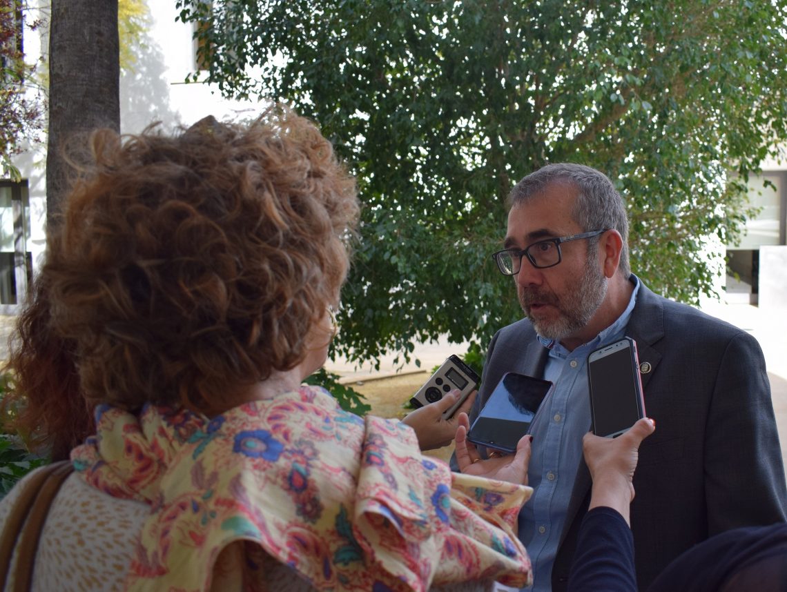 alicante-ua-posible-rector-cabezuelo-marzo-2020-2