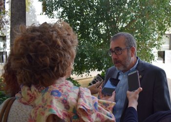 alicante-ua-posible-rector-cabezuelo-marzo-2020-2