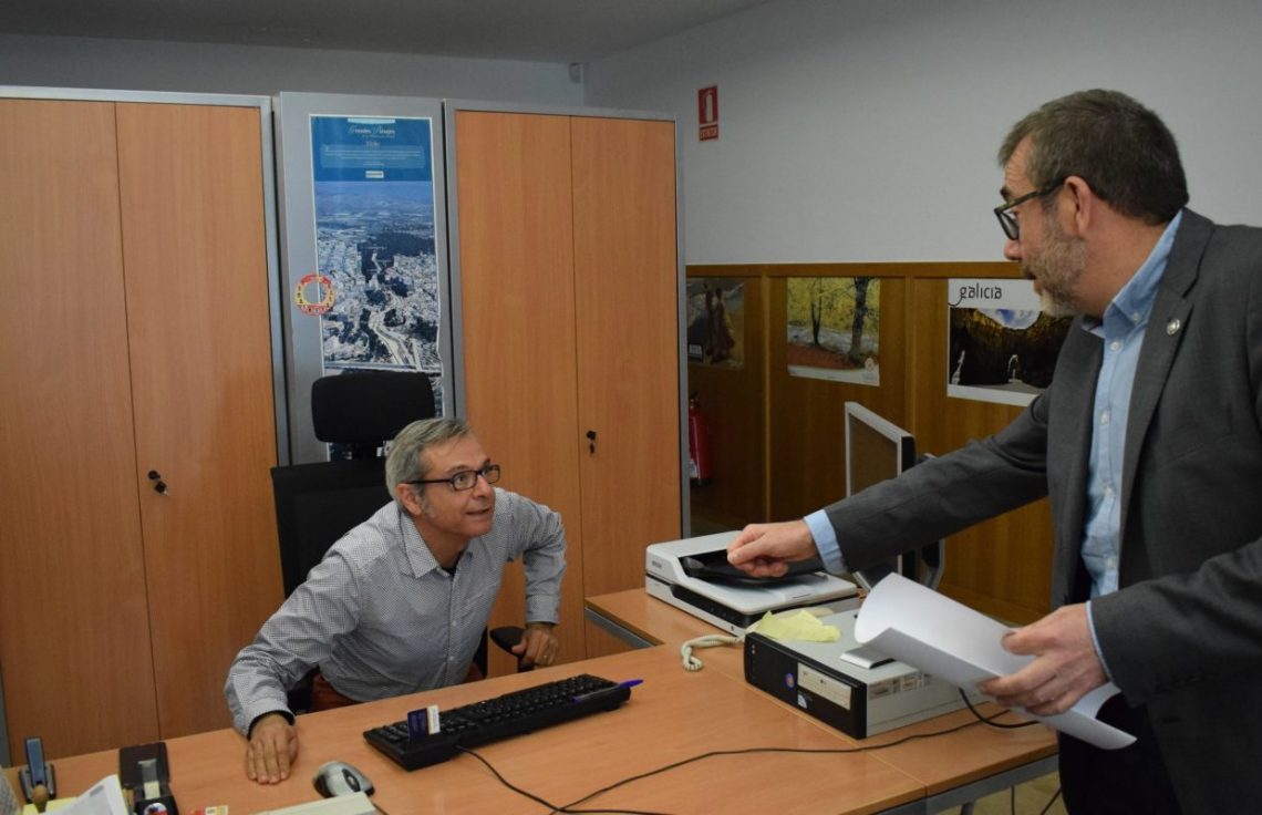 alicante-ua-posible-rector-cabezuelo-marzo-2020-3