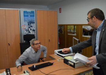 alicante-ua-posible-rector-cabezuelo-marzo-2020-3