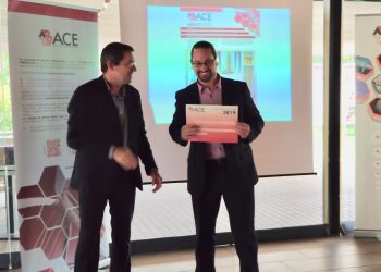 alicante-ua-premio-asociacion-estructurales-ivorra-junio-2019